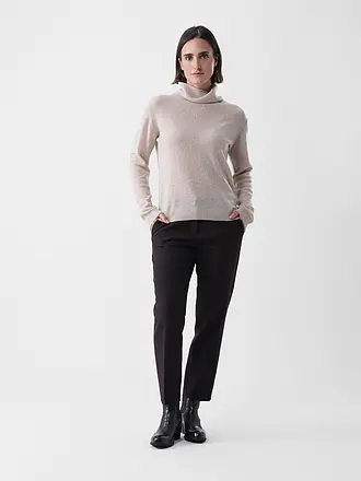 JOOP | Pullover in cashmere | 